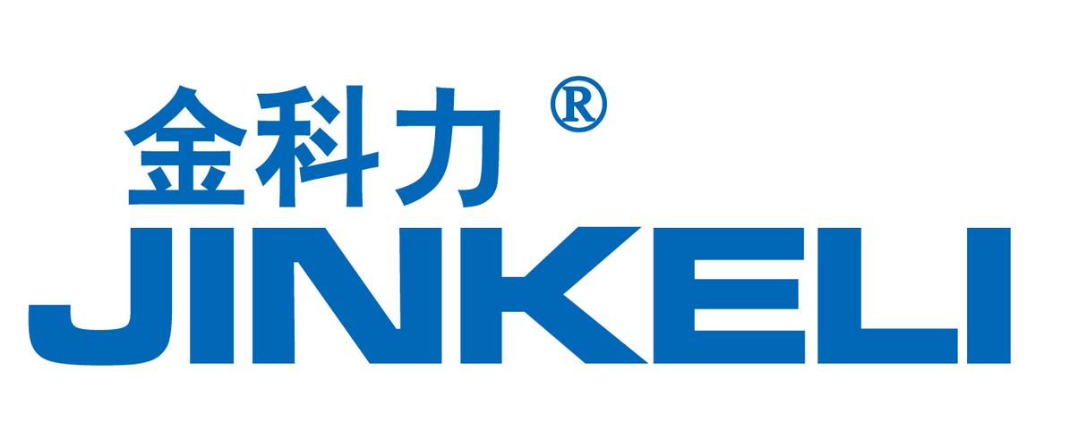 山东金科力电源科技